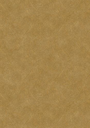 Papier  Peint Woods Nervure Casadeco