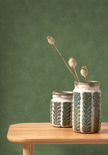 Papier  Peint Woods Nervure Casadeco