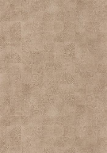 Echantillon Papier Peint Woods Chene Casadeco