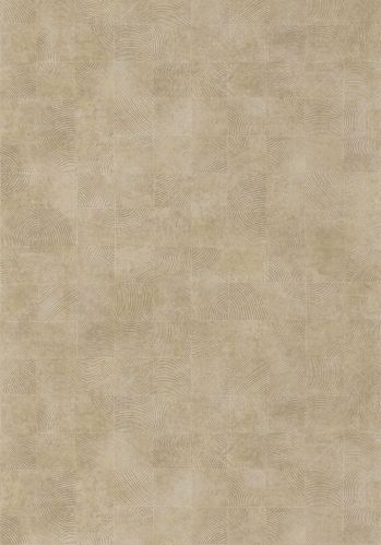 Echantillon Papier Peint Woods Chene Casadeco