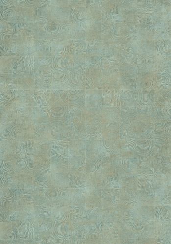 Echantillon Papier Peint Woods Chene Casadeco