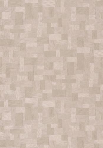 Echantillon Papier Peint Woods Orme Casadeco
