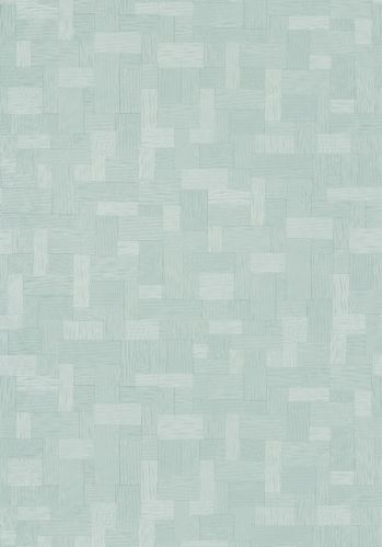 Echantillon Papier Peint Woods Orme Casadeco