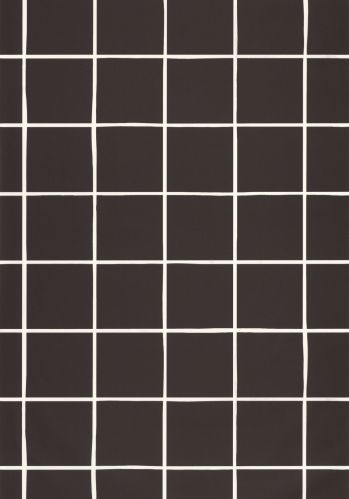 Echantillon Papier Peint Keep Calm Caselio