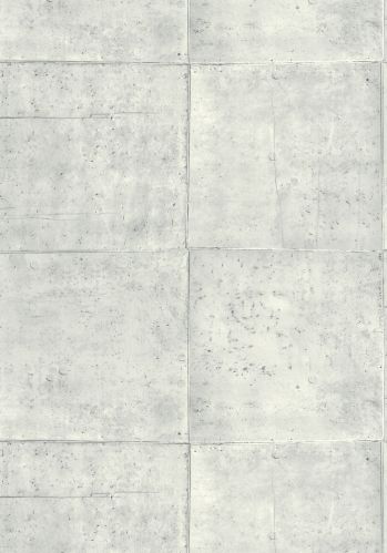 Echantillon Papier Peint Chill Time Caselio