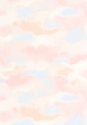 Echantillon Papier Peint Find Your Paradise Caselio