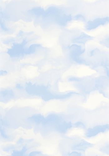 Echantillon Papier Peint Find Your Paradise Caselio