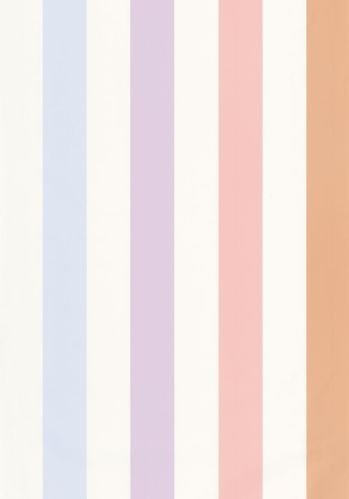 Echantillon Papier Peint Stay Positive Caselio