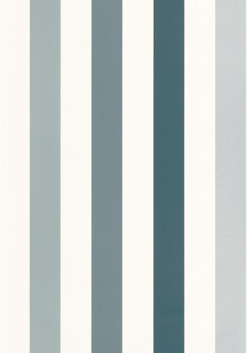 Echantillon Papier Peint Stay Positive Caselio