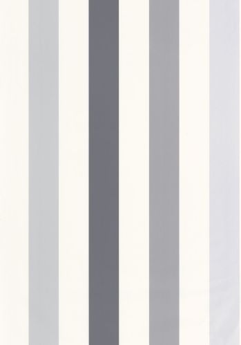 Echantillon Papier Peint Stay Positive Caselio