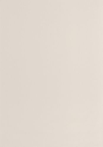 Papier  Peint Uni Caselio