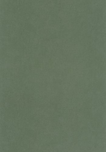 Papier  Peint Uni Caselio