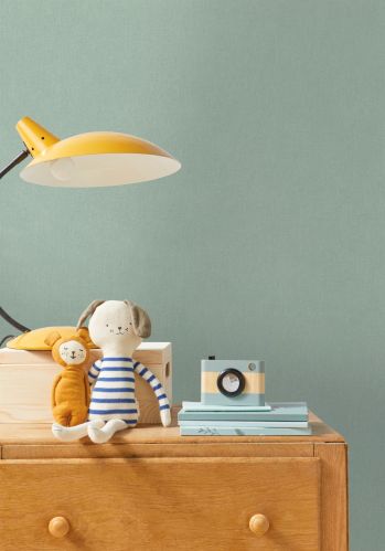 Papier  Peint Uni Caselio