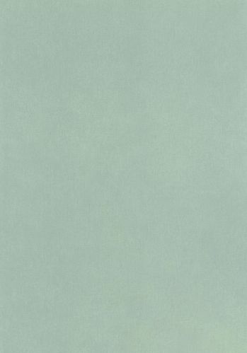 Papier  Peint Uni Caselio