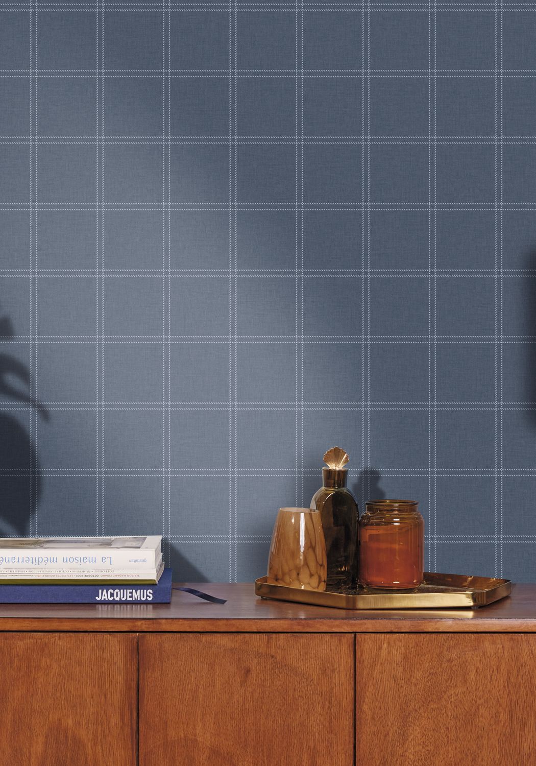 Papier peint | Magasin We Wall