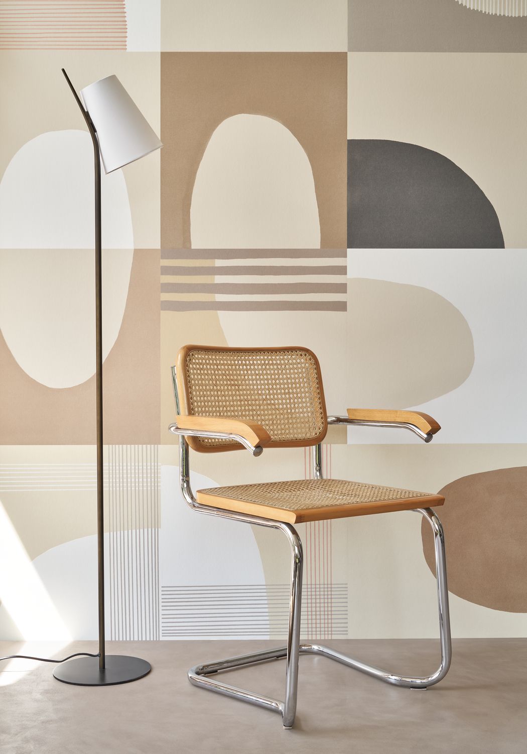 Papier peint | Magasin We Wall