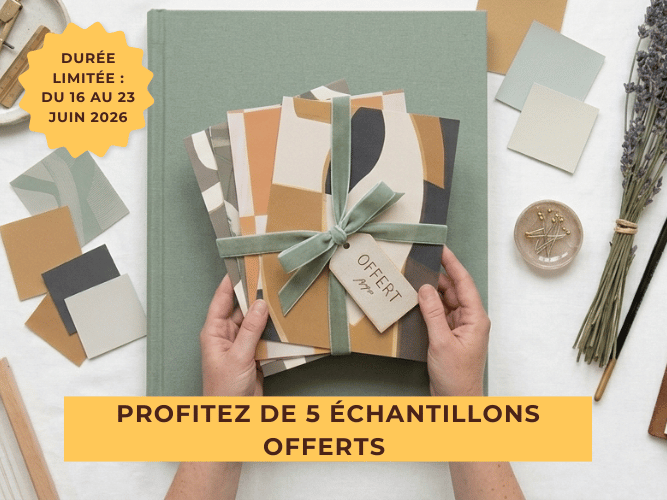 Bannière We Wall papier peint 