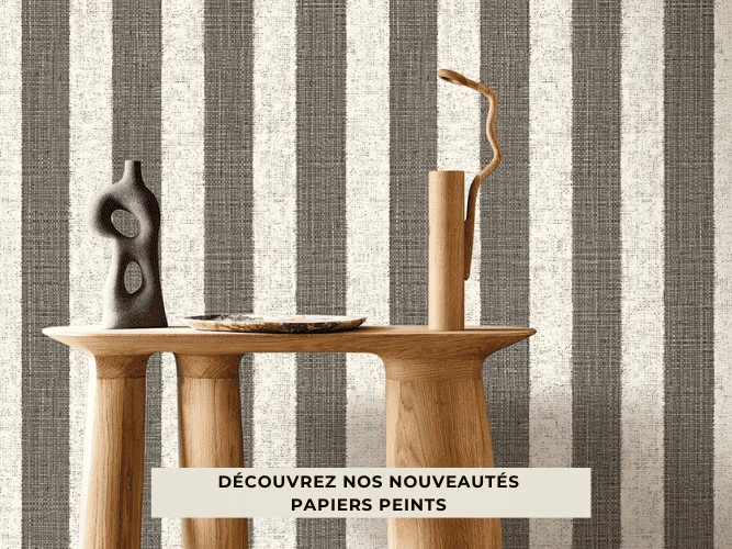 Bannière We Wall papier peint 