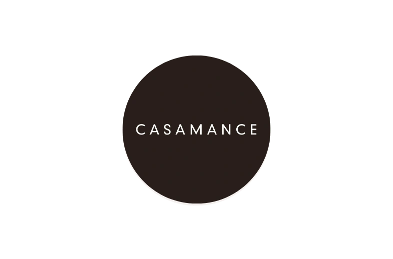 Casamance 2026