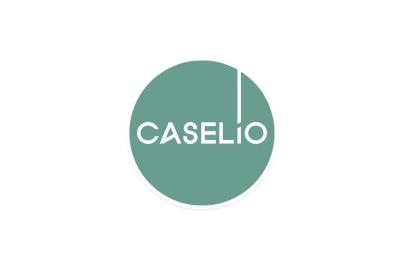 Caselio 2026