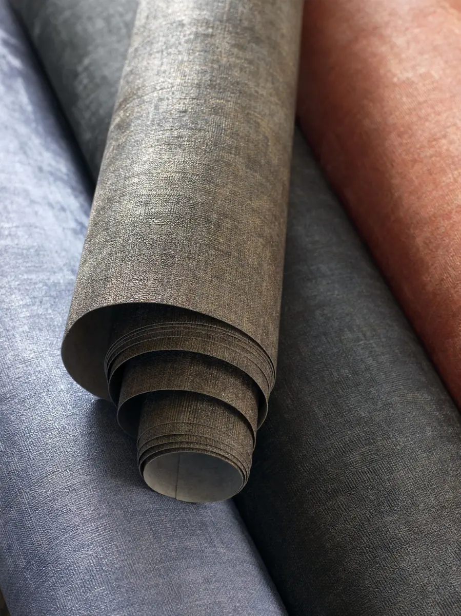 Outils pour pose de papier peint