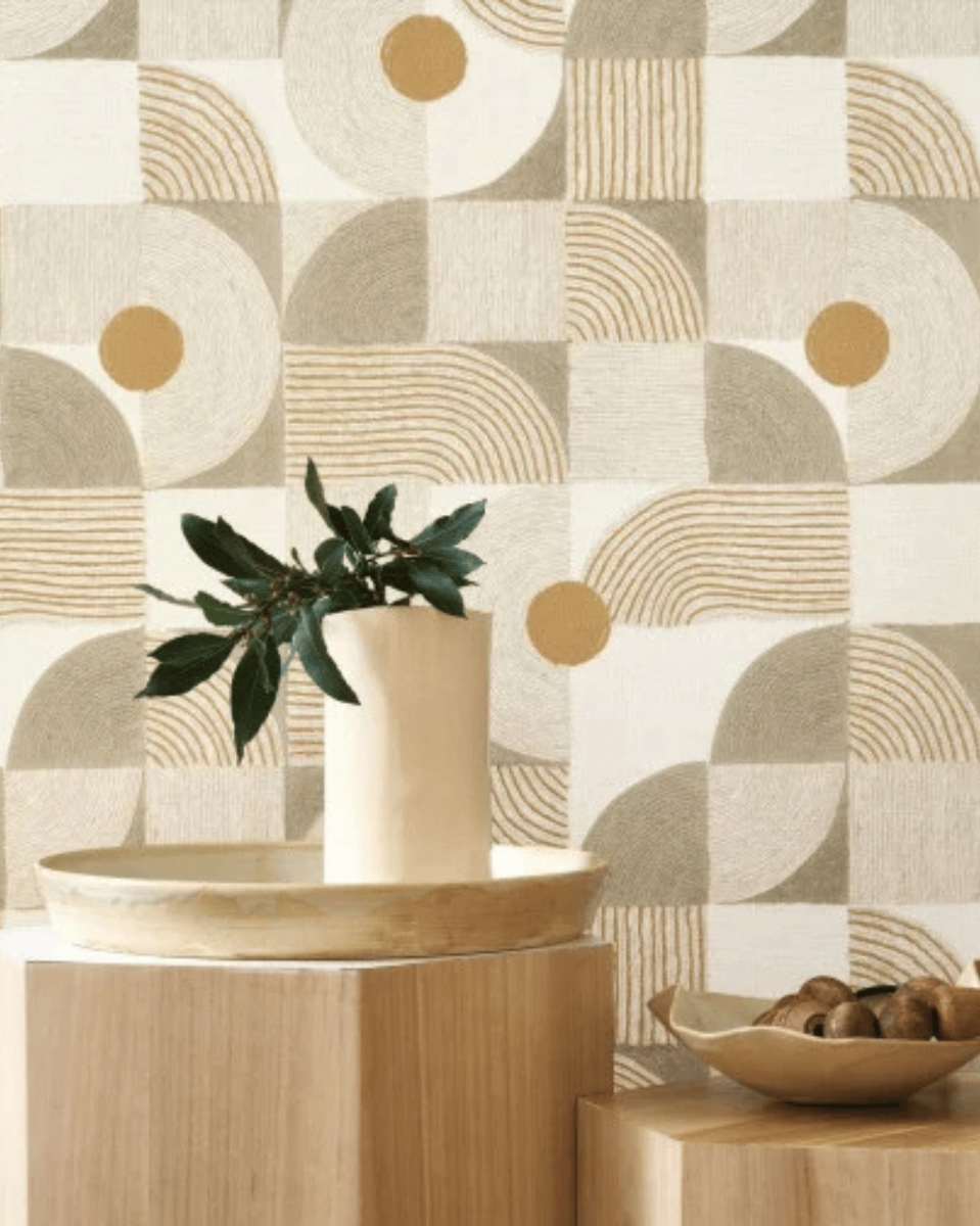 Ambiance Casadeco 2026