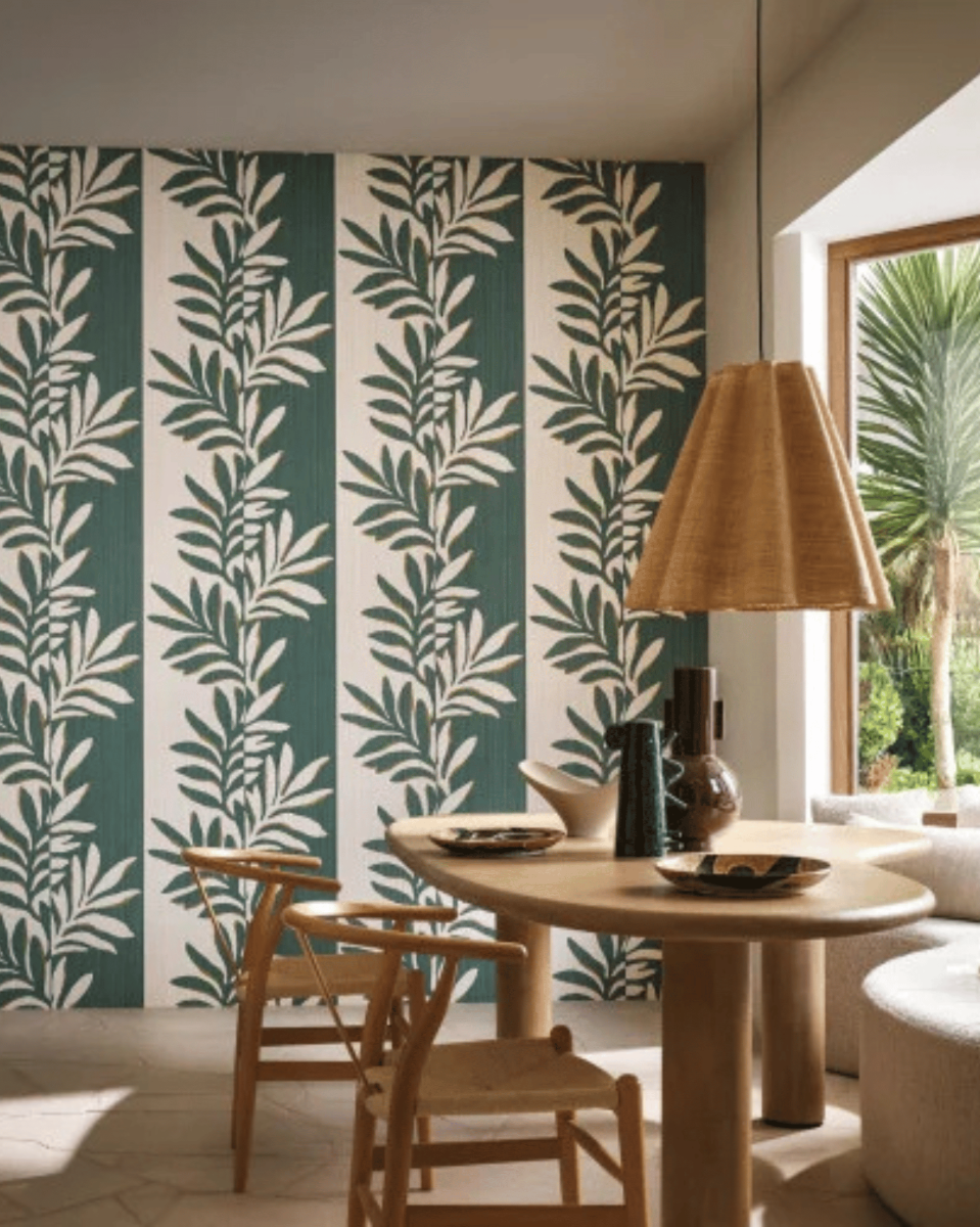 Ambiance Casamance 2026