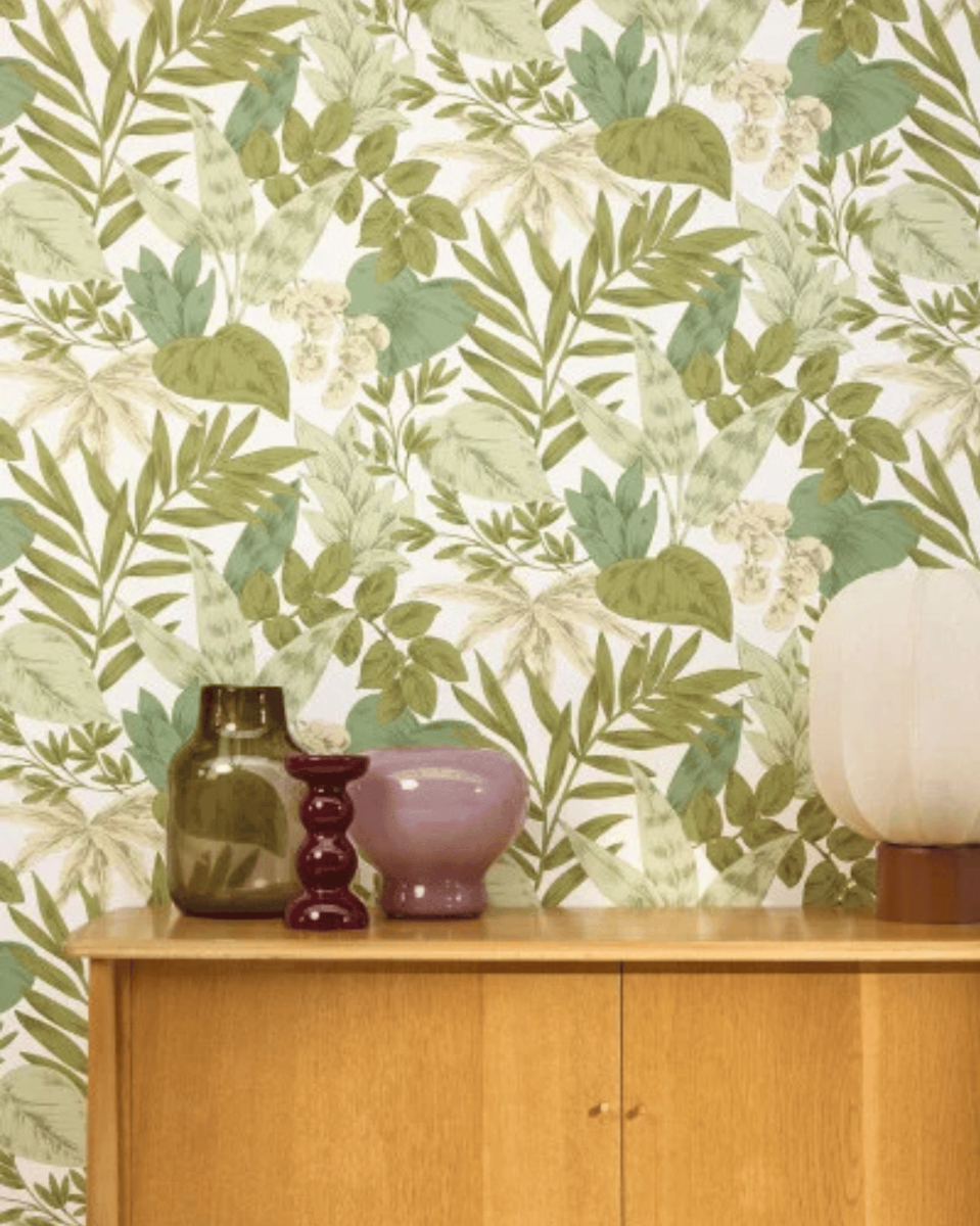 Ambiance Casamance 2026