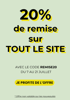 RAYURES