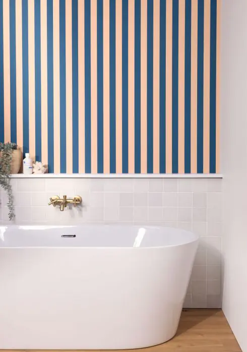 Salle de bain design 2026