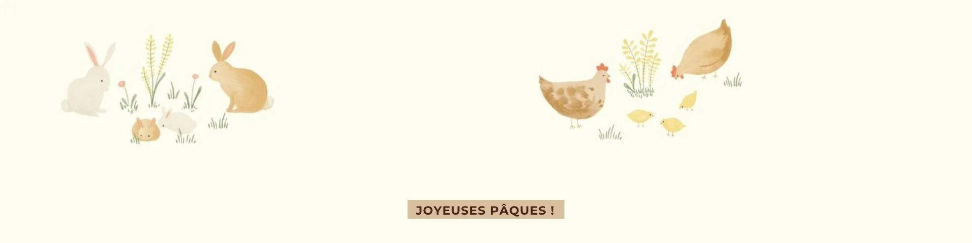 Bannière We Wall papier peint rayures