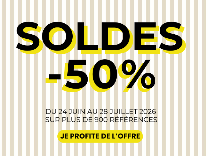 Bannière We Wall papier peint 