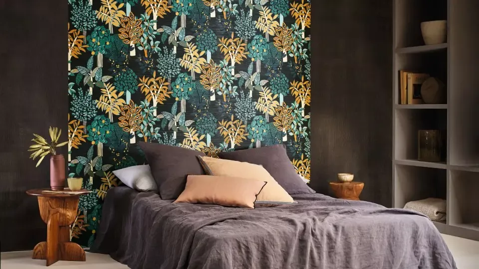 Chambre 2025