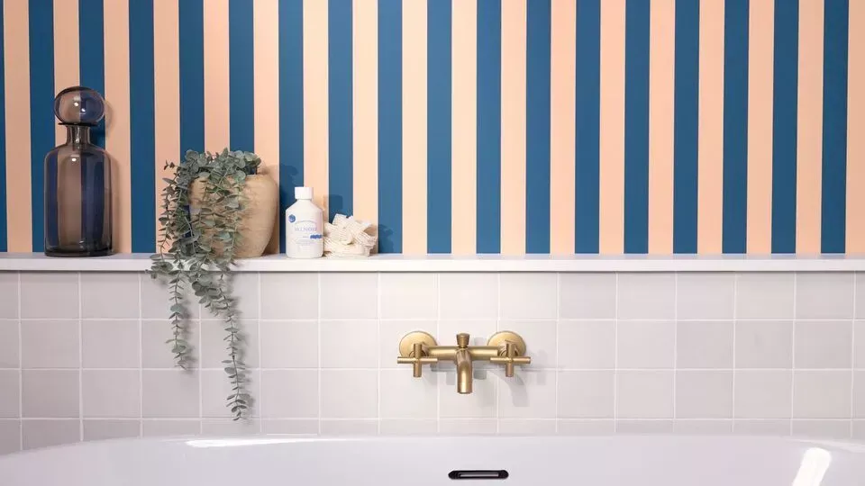 Salle de Bain 2026