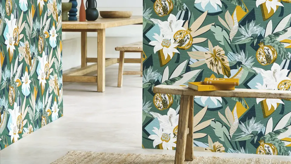 Guide d'achat complet