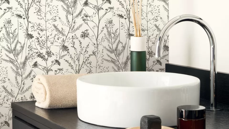 Salle de Bain 2025