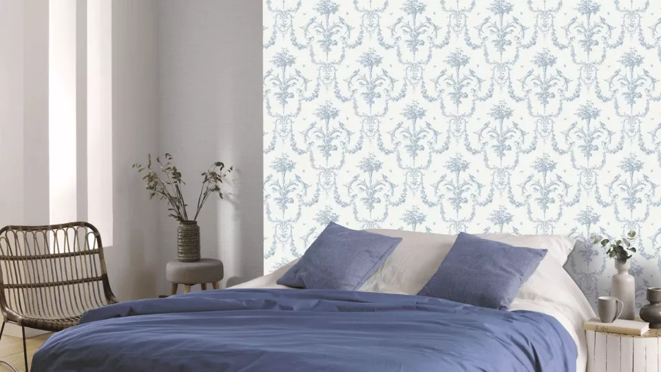 Déco Chambre