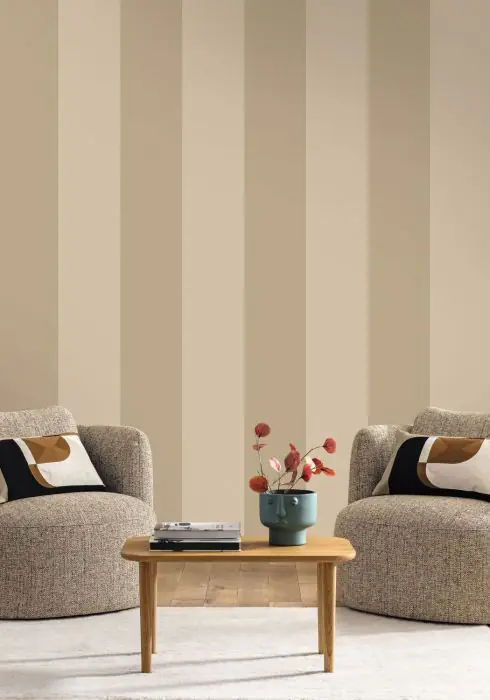 Colorama salon tendance 2026