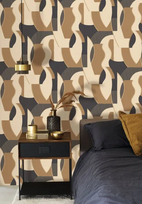 Chambre minimaliste chaud 2026