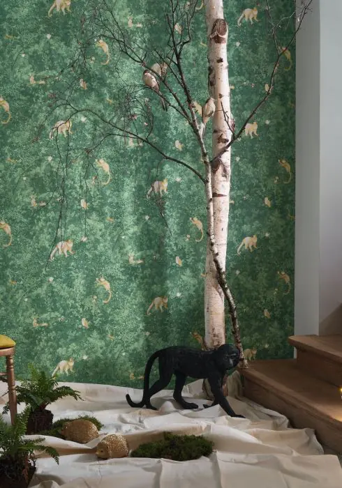 Aménagement Terrasse