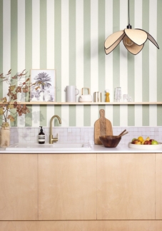 Toile de Jouy